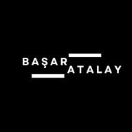 Başar Atalay